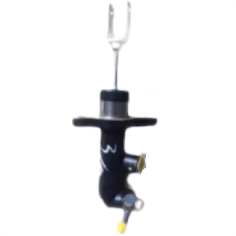 Xindaze Clutch Master Cylinder for Jiangling Yuhu