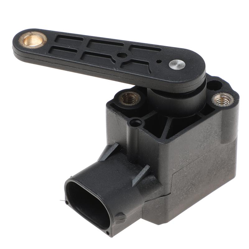 

0105427617 0105427717 Датчик уровня высоты подвески A0105427617 для Mercedes Benz W220 W211 E500 E320 W169 W245 W221 W164 W251