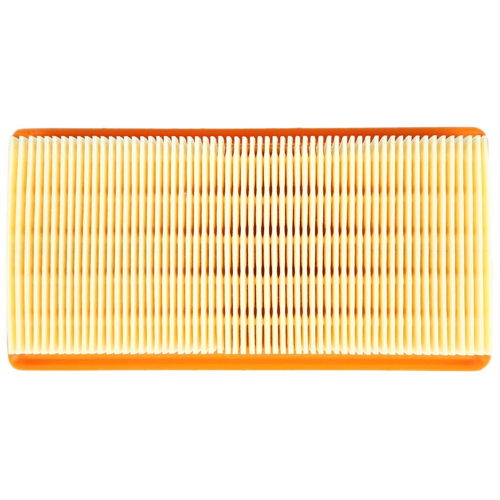 Filter Element Replacement Vacuum Cleaner Accessories Spare Parts for Karcher AD3.200