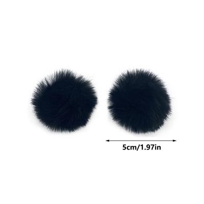 Accesorios para audio y video – Micrófonos