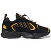 adidas Yung 1 Wanto Sneaker EE9254