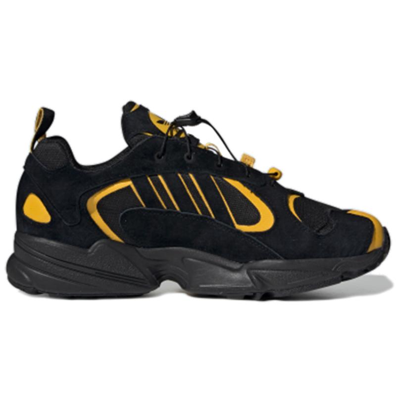 adidas Yung 1 Wanto Sneaker EE9254