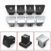 Car Front Seat Adjust Memory Switch Button For Benz A B C E ML GL GLE CLA CLS W176 W246 W204 X204 W212 W207 W166 W156 W117 W172