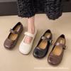 Casual Sneakers Shoes for Men Women Shoes Ankle Boots Fashion Comfort Loafers Men Women Shoes