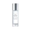 S.NATURE Aqua Collagen Peptide Triple Gel Essence - 50ml