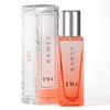 Kadın Şirketi (TWC) EDP ​​BAWSY | Eau De Parfüm | Uzun Ömürlü Tazelik