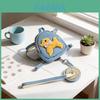 Pet Backpack Leash For Small Dogs And Cats With Non Extendable Design For Daily Walks