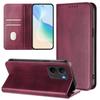 For Realme 14 5G/Realme Neo7x 5G/Realme P3 5G Wallet Cases Retro Texture RFID Blocking Leather Phone Cover