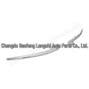 Mercedes-Benz W222 S400 S-Class Front Bumper Wind Net Trim (Left & Right)