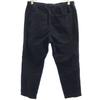 MARGARET HOWELL Tapered pants 2 Navy Men's Used