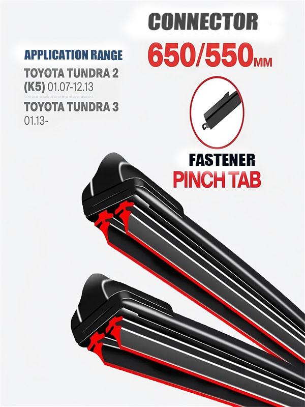 Saloon models (W222), produced from May 2013 to September 2020