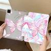 Y-Falt-Tablet-Hülle Für SamsungS7 11 SamsungS9 S10 Plus 12.4 Huawei 11 2021-2023 iPad10.2 7/8/9. Generation iPad 11. Generation 2025 iPad 4/5. Generation 10.9