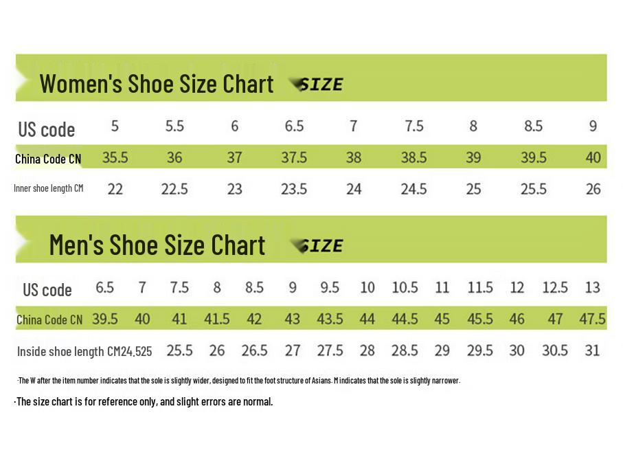 Timberland Men's Outdoor Hiking Shoes A6DU2EAE