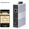 Zhongke Optoelectronics Industrial 100M Fiber Optic Transceiver