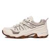 Outdoor Hiking Shoes Men Anti-slip Low-top Outdoor Sports Shoes Men Thick-soled Wear-resistant Soft Breathable Casual Shoes Men