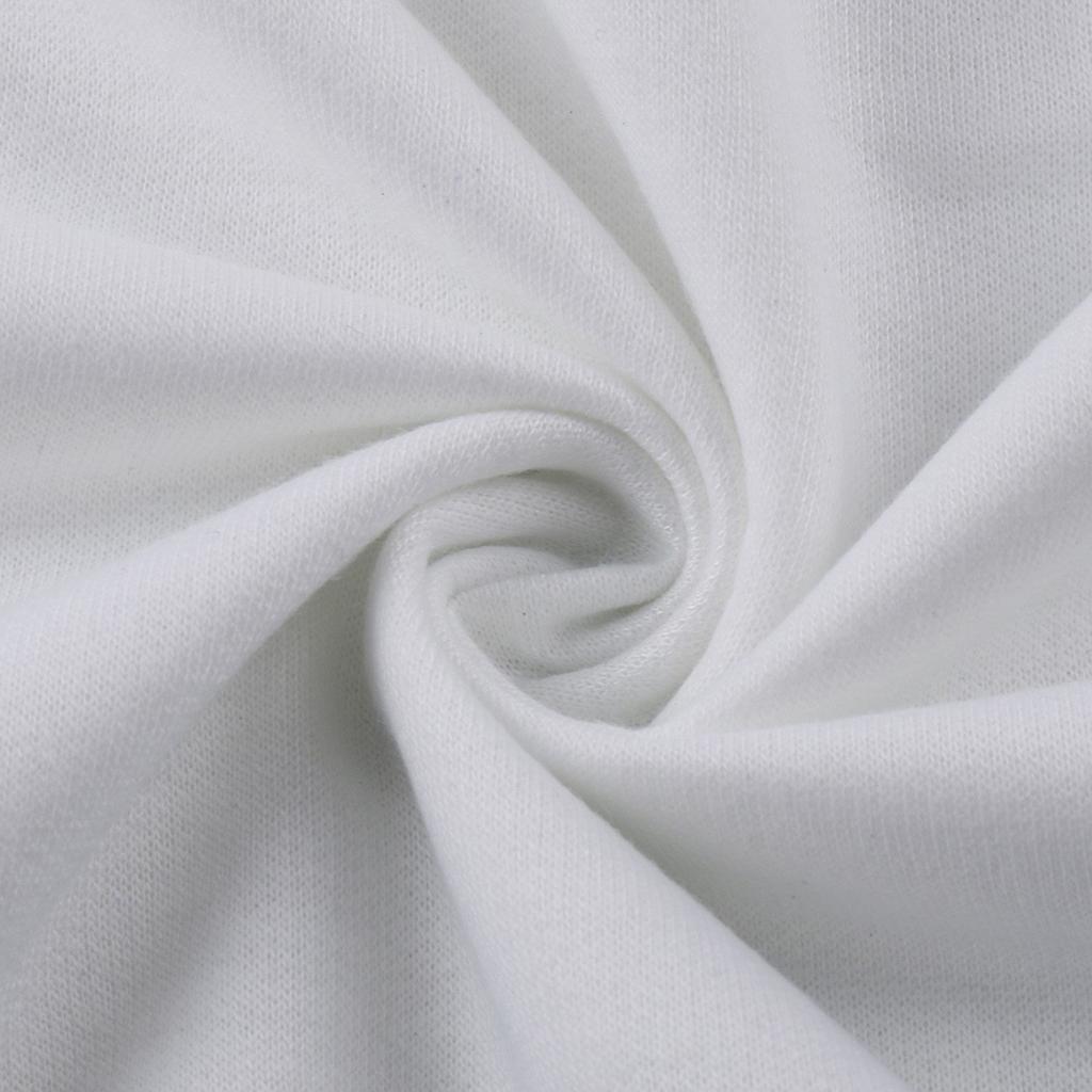 Women's Fashion Leisure Christmas Party Printed Long Sleeve Corgi Sweater Hooded Pullover Top