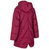Childrens/Kids Vello Padded Jacket