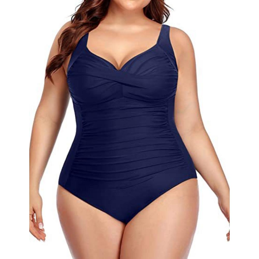 Women Bikini Sexy High Waist Bathing Suit Beach Swimwear Female Summer Swimsuit