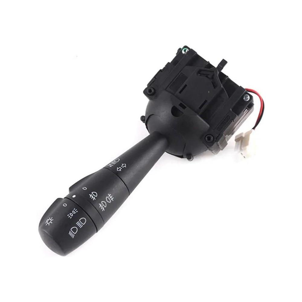 Steering Column Switch For Dacia Dokker Duster Logan Lodgy Renault 8201167981