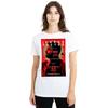Star Trek Unisex Adult The Next Generation Season 2 Episode 14 T-Shirt