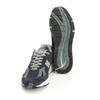 New Balance 991 Blue Sneakers U991nv2 Navy D