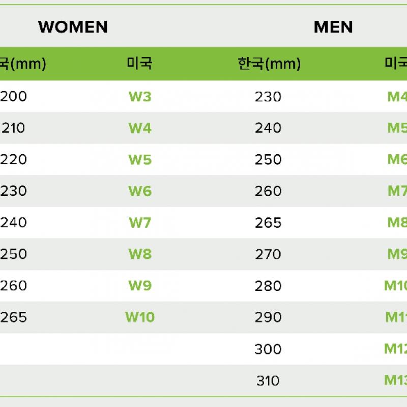 Crocs Soho Y Strap Sandal 211755 0wv