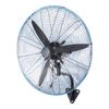 FINITEK Industrial High-Power Oscillating Fan