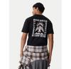T-shirts e tops – T-Shirts