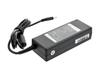 Charger For Dell 19.5V 4.62A 90W 4.5X3.0Mm Pin