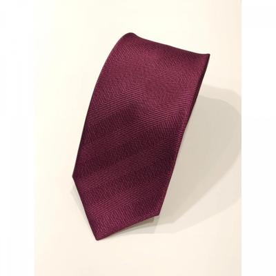 Accessoires – Stropdassen en vlinderdassen