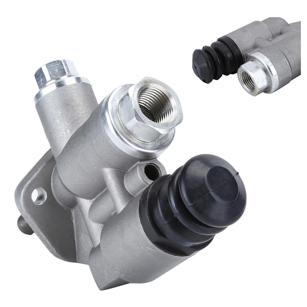 Pompa Paliwa Podnosząca Wymiana 4988747 Pasuje do Dodge Cummins 5.9 12V 94‑98