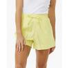 Rip Curl Poplin Crushin шорты