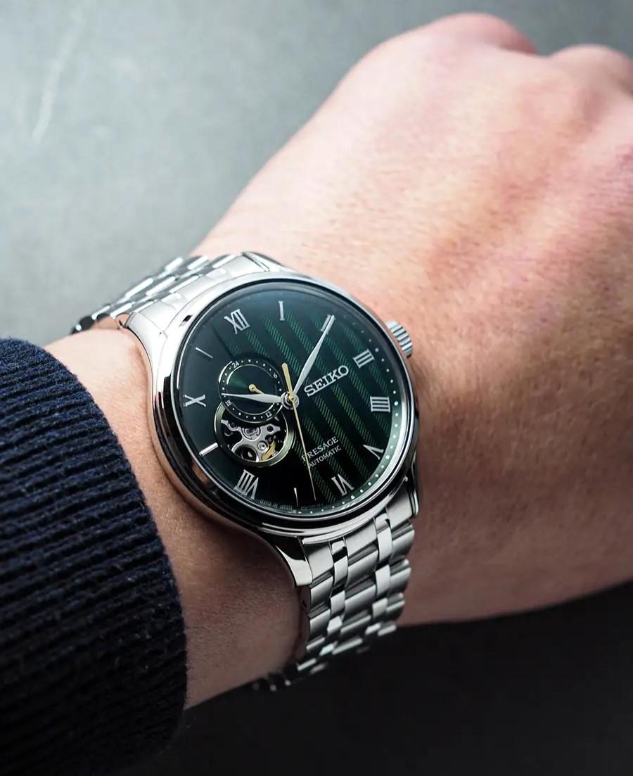 72a7df686abdde73147c6a2b98425d