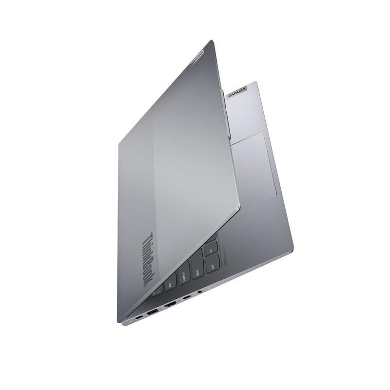 Lenovo ThinkBook 16+ Gen 4 16-inch Business Laptop (CN version)