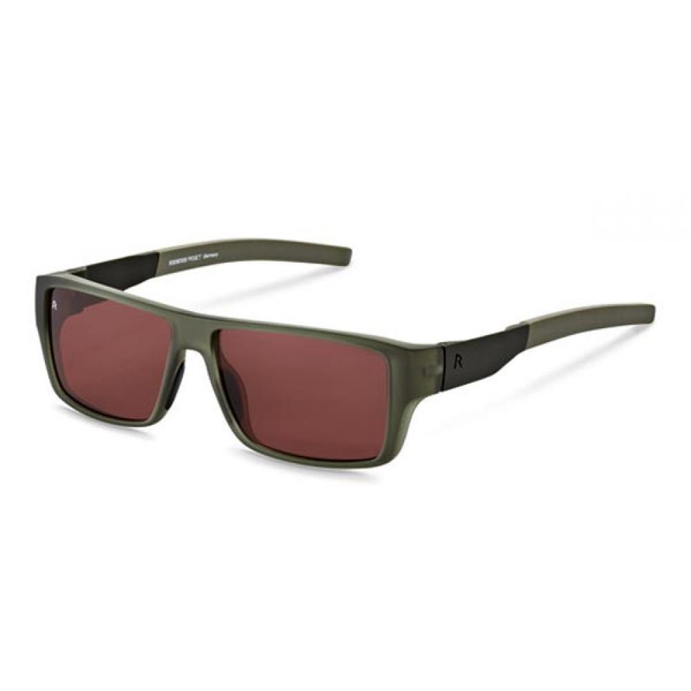 RoDenstock R3283 D Men Sunglasses