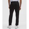 Lululemon Pace Breaker Luxtreme Track Pant  Regular Black