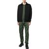 STONE ISLAND Hayalet Ceket Erkek 7715624F3-V0029