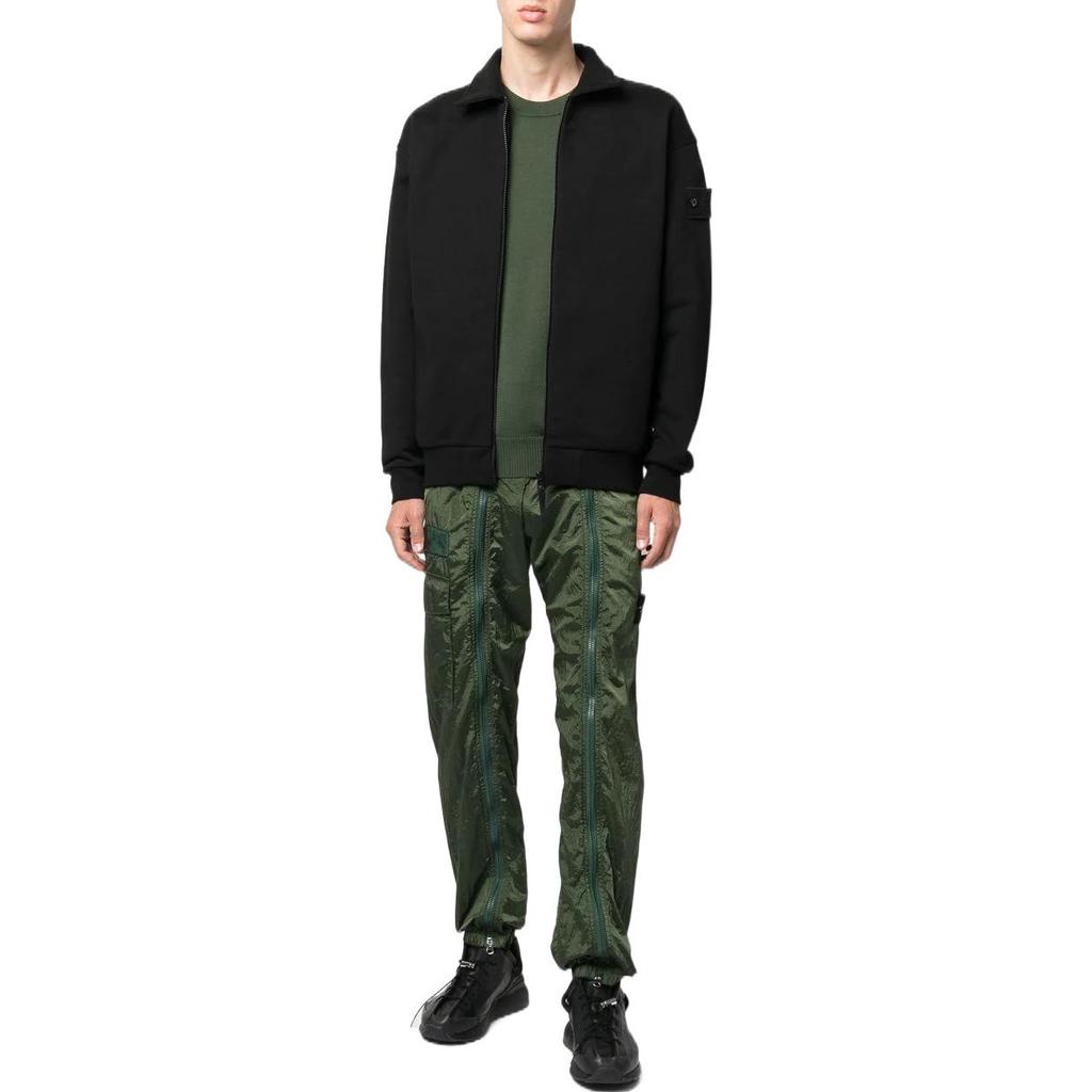 STONE ISLAND Hayalet Ceket Erkek 7715624F3-V0029