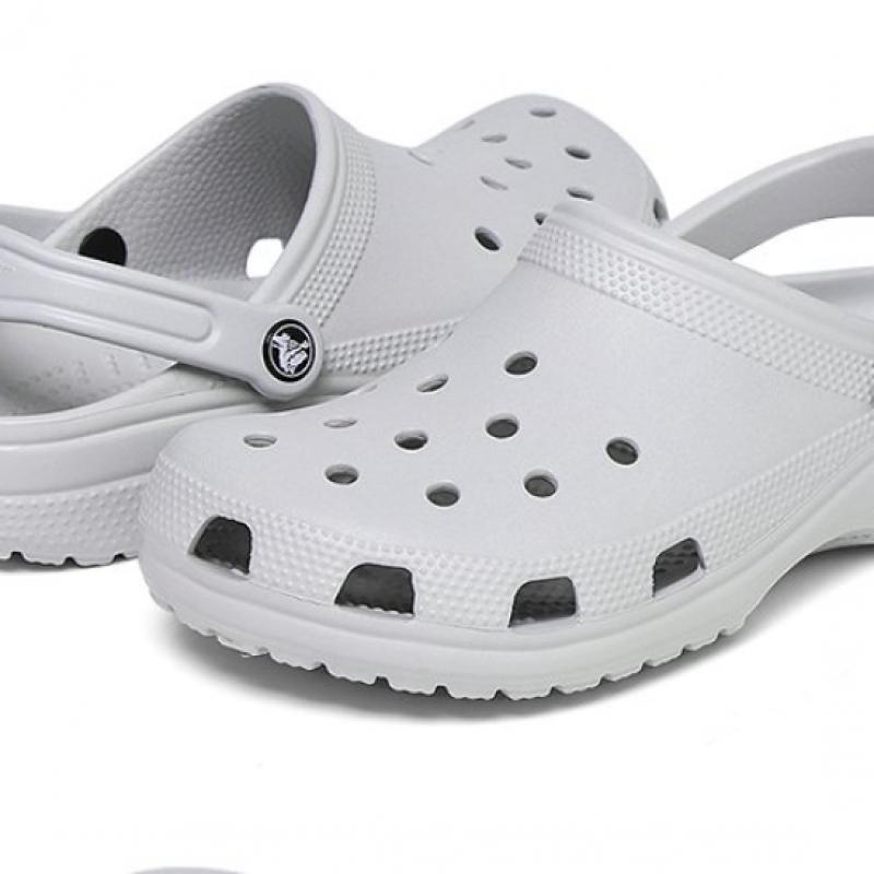 Crocs Classic 10001 1ft