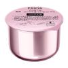 PRIOR [Official] Shiseido PRIOR Medicated Wrinkle Beauty Corset Gel Refill [Quasi-drug] 90g All-in-One Wrinkle Improvement