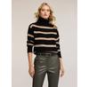 Cardigan Motivi M100W003789N0Z3