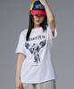 Oberteile – T-Shirts
