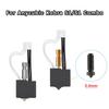 Hot End Kit For Anycubic Kobra S1 Hotend Kobra S1 Combo for Anycubic Kobra S1 Nozzle S1C Print Head 3d Printer Accessories