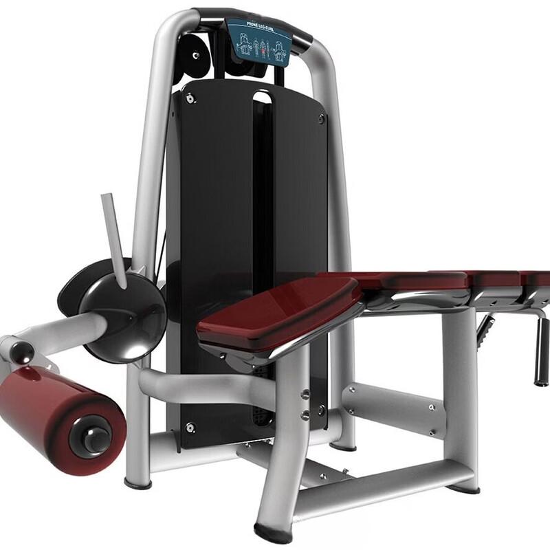 T Tianzhan Commercial Leg Trainer