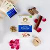 Maharishi Ayurveda Organic Pitta Tea - 15 tea bags. Pack of 2 - FREE SHIPPING