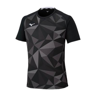 Oberteile – T-Shirts