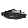 TFO Outdoor Sports Waist Bag