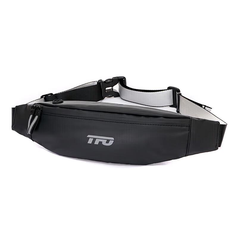 TFO Outdoor Sports Waist Bag