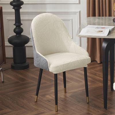 Textil do obýváku a jídelny – Potahy na židle