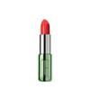 Longwear Lipstick 3.9g